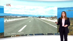 Petre Mikuš Jurković