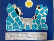 Svijet mašte, Foto: Kelemenić/HRT
