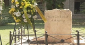 Spomenik za tragediju na kupalištu Vergarolla