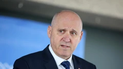 Branko Bačić