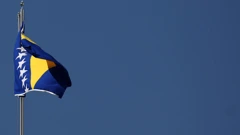 BiH je na raskrižju, procjenjuju promatrači