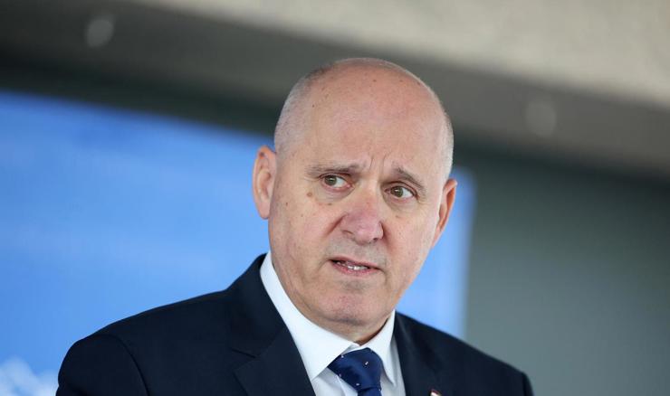 U Ludbregu dodijeljeni ugovori za projekte zelene infrastrukture