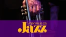 Vrijeme je za jazz