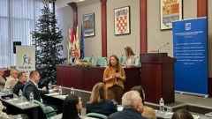 prevencija ovisnosti, Foto: VSŽ/-