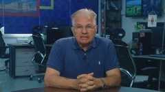 Ivica Jakić 