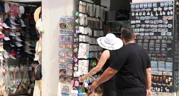 Biti konkurentan ne znači biti jeftin: Što znači prava vrijednost u turizmu?