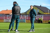 Oriolik - Dinamo, Foto: Luka Stanzl/PIXSELL