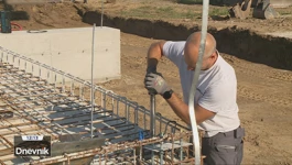 Poduzetnička zona