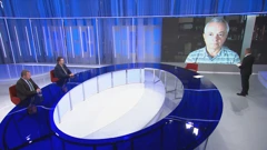 Gostovanje u emisiji 