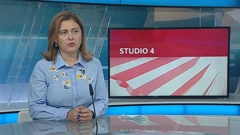 dr. Iva Pem Novosel, epidemiologinja HZJZ-a