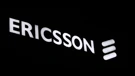 Ericsson Nikola Tesla
