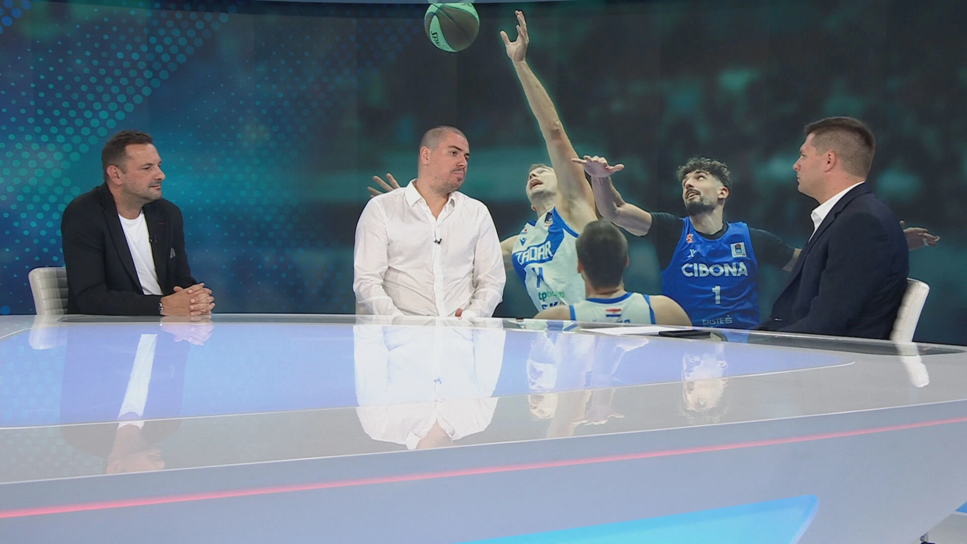 sportskeminute 2409 frame 9141 20240924143127