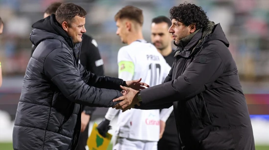 Oriol Riera, Mario Carević