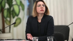 Sanja Pavić