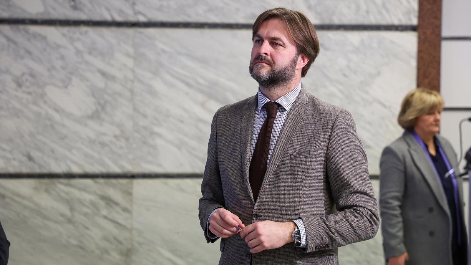 pxl 040226 145886222 20260204132356