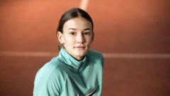 Jana Koščak