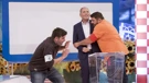 Kapetani u lovu na pobjedu u 5. emisiji!