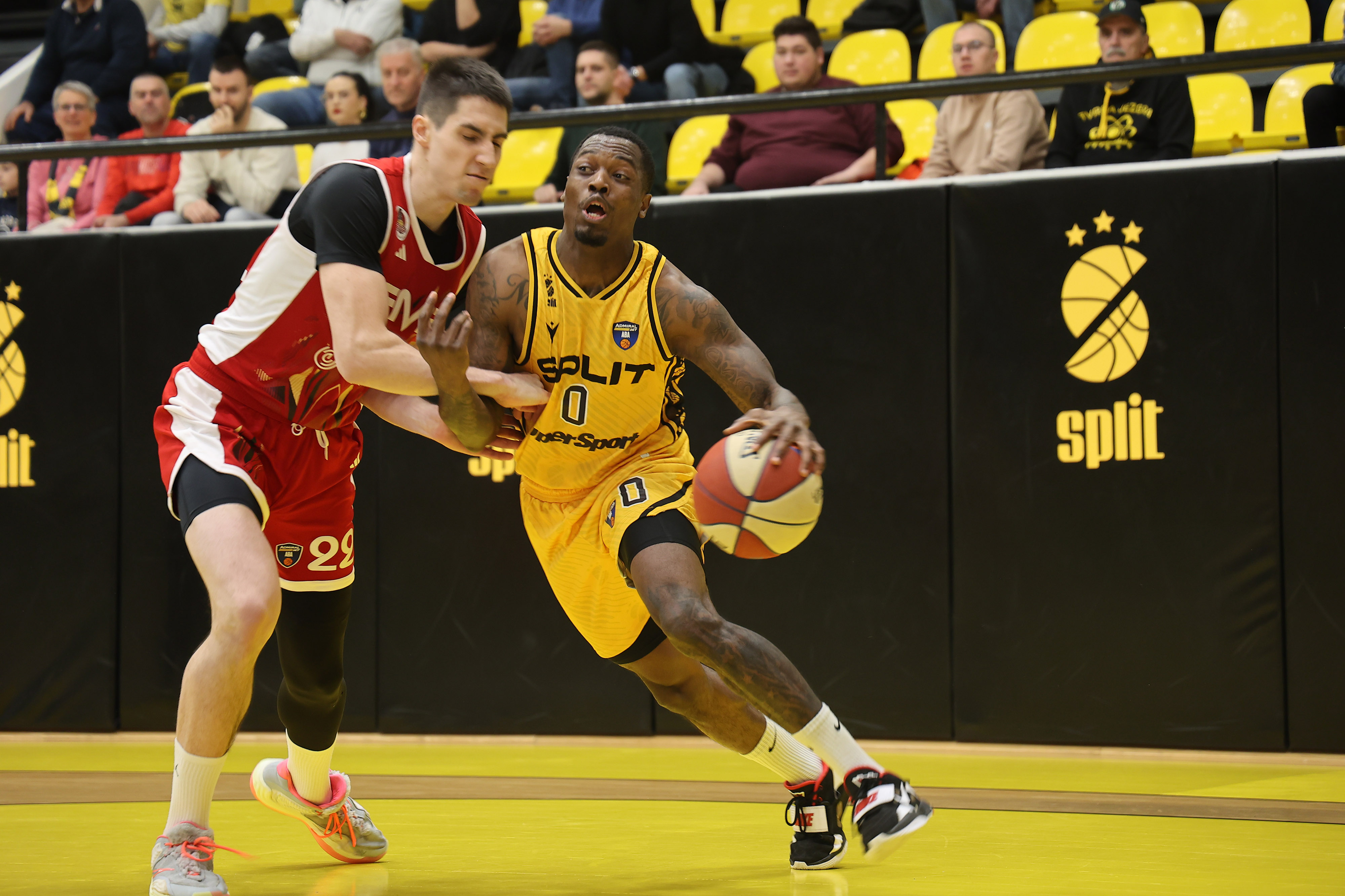 pxl 120126 144622546 20260112192208