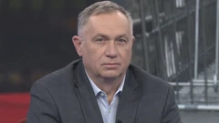 Josip Kelemen
