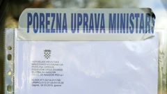 ilustracija