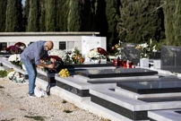 Split, Foto:  Milan Sabic /PIXSELL