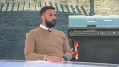 Josip Pavlović