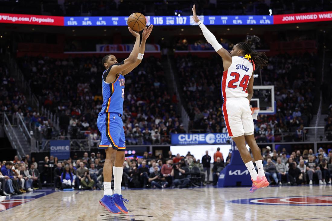 pistons oklahoma city 20260226084537