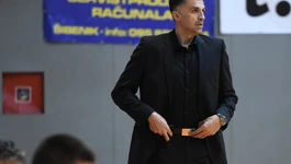 Josip Sesar