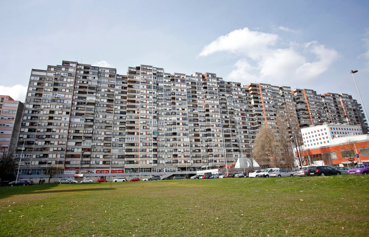 Mamutica