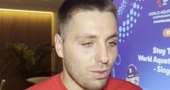 Zvonimir Butić