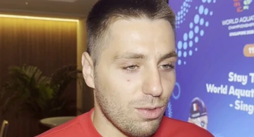 Zvonimir Butić