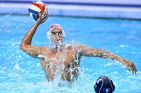 Hrvatska - Francuska, Foto: Marko Lukunic/PIXSELL