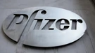Pfizer