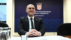 Josip Dabro