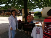 udruge, Foto: Grubišić/HRT