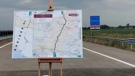 Uskoro otvaranje zadnje dionice VC koridora