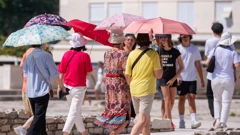 HTZ: Započele promotivne kampanje za posezonu
