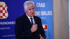 Dragan Čović