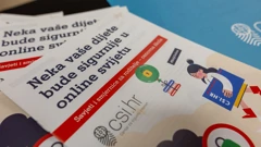 Međunarodna konferencija o kibernetičkoj sigurnosti
