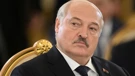 Aleksandar Lukašenko, bjeloruski predsjednik 