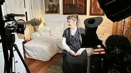 Nedjelja, 10. ožujka na Prvom