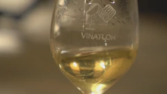 Na Međunarodnom kongresu o ruralnom turizmu