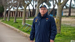  Dino Kozlevac