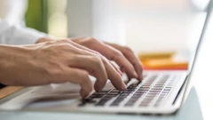 Rusko-ukrajinski pregovori nastavljaju se online