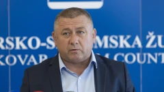 Damir Dekanić