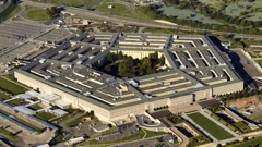 Pentagon