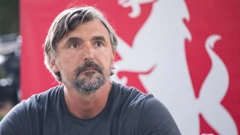 Goran Ivanišević