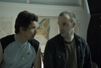 Subota, 7. ožujka na Prvom , Foto: Zakon ulice/film 