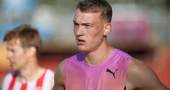 Roko Farkaš