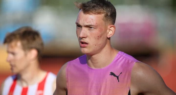 Roko Farkaš